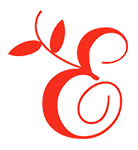 Eden Acoustics Logo